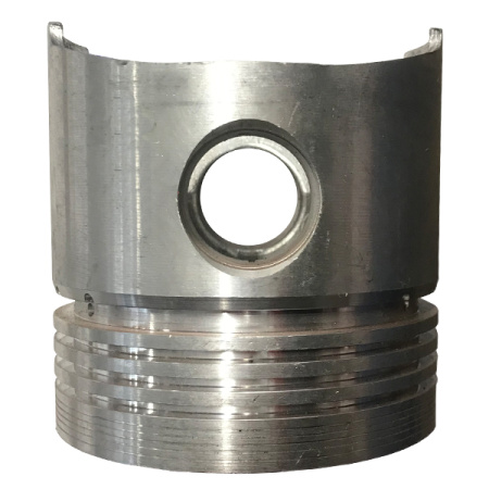 Поршень для R15 41-4-82 от интернет-магазина rossel.by