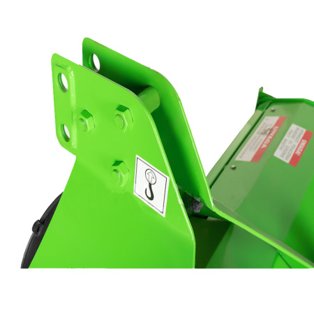 Почвофреза Kerland K1600 от интернет-магазина rossel.by