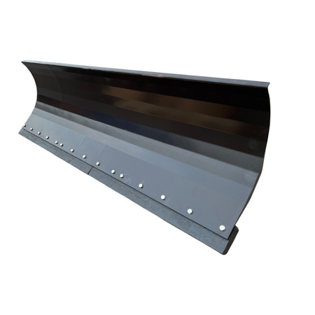 Отвал тракторный ОТ 18-00.00.010-01 (гидроповоротный) от интернет-магазина rossel.by