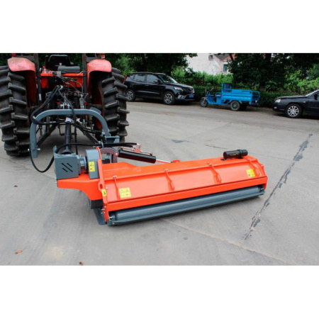 Косилка-мульчер Rossel R.OS/J 185-OSA от интернет-магазина rossel.by