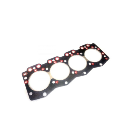 Прокладка ГБЦ ZN490 от интернет-магазина rossel.by