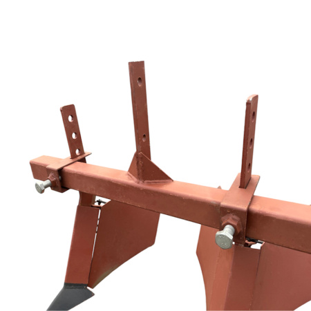 Окучник СпецПрофРесурс ОД-3 от интернет-магазина rossel.by