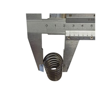 Пружины клапанные 1100 комплект от интернет-магазина rossel.by