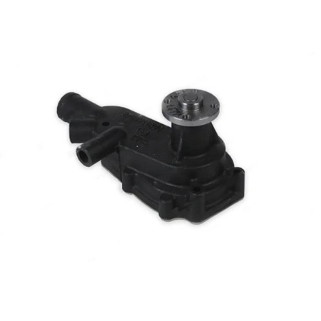 Насос водяной двигателя YUNNEI YN27GBZ от интернет-магазина rossel.by