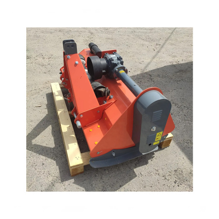 Косилка-мульчер Rossel EF175 от интернет-магазина rossel.by