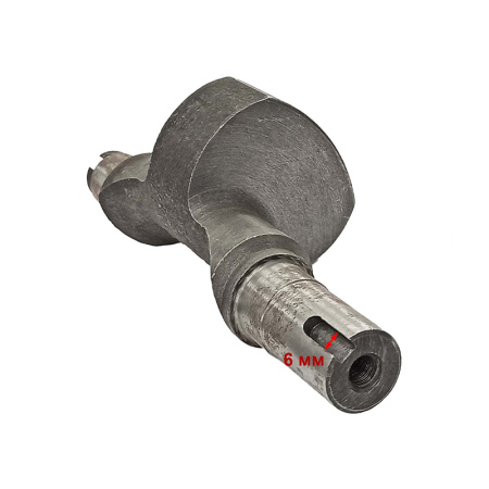 Балансирный вал двигателя R175-R180N от интернет-магазина rossel.by