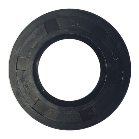 Сальник 20*40*7 от интернет-магазина rossel.by