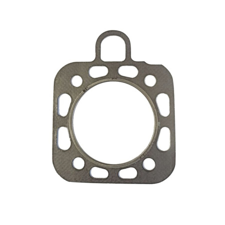 Прокладка ГБЦ DLH1110 118 мм (Xingtai 160/180) от интернет-магазина rossel.by