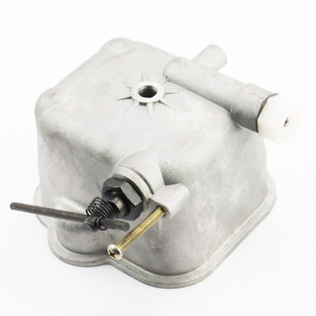 Крышка клапанов от интернет-магазина rossel.by