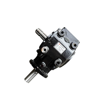 Редуктор косилки Rossel G.US, NEFL, G.OS XH30.290Z.01W (KAIFU KF030R290Z0200) от интернет-магазина rossel.by