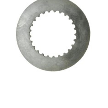 Диск ведомый сцепления для мотоблока МТЗ от интернет-магазина rossel.by