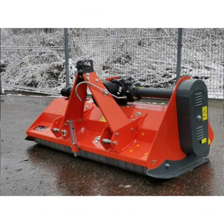 Косилка-мульчер Rossel EF175 от интернет-магазина rossel.by