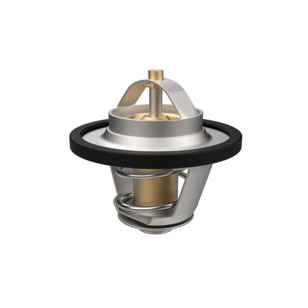 Термостат 79 градусов KM495BT от интернет-магазина rossel.by