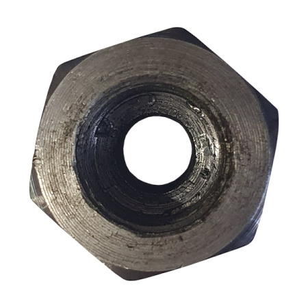 Переходник под термодатчик от интернет-магазина rossel.by