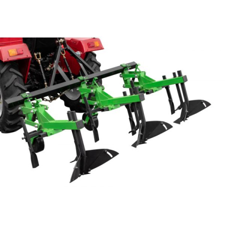 Окучник Kerland OK300 от интернет-магазина rossel.by