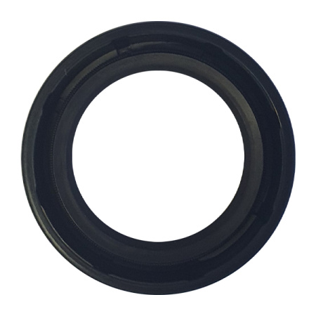 Сальник 28*42*10 от интернет-магазина rossel.by