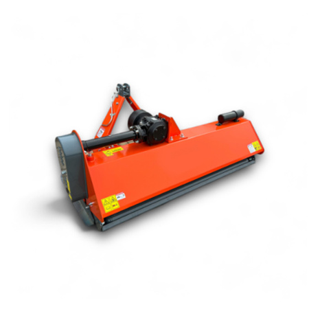 Косилка-мульчер Rossel EF175 от интернет-магазина rossel.by