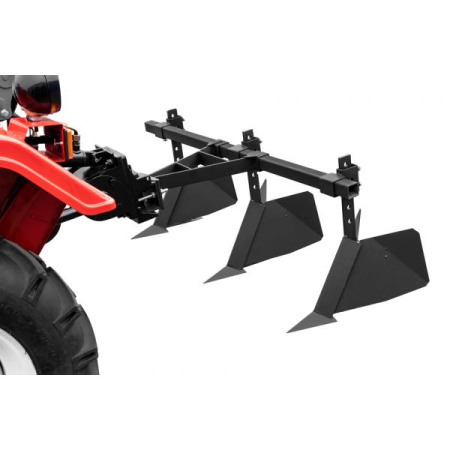 Окучник ОР-01/120-3К от интернет-магазина rossel.by