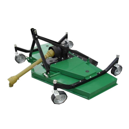 Косилка-измельчитель БЛ-2.8 (ширина 2.8м) от интернет-магазина rossel.by