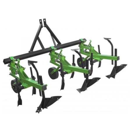 Окучник Kerland OK300 от интернет-магазина rossel.by