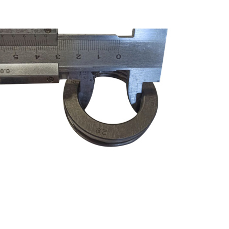 Подшипник 8107 (опорный передней ступицы) от интернет-магазина rossel.by