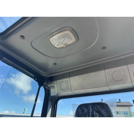 Мини-экскаватор Novamach NE20U от интернет-магазина rossel.by