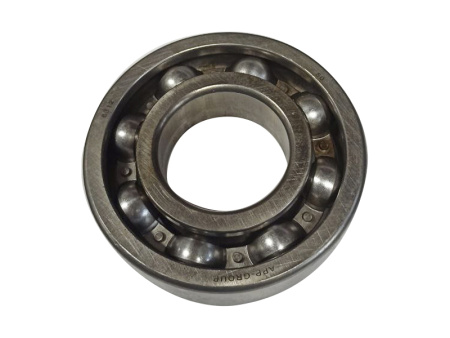 Подшипник 6312 (312) от интернет-магазина rossel.by