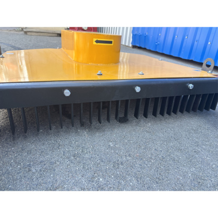 Косилка КРМ2-00.000 от интернет-магазина rossel.by