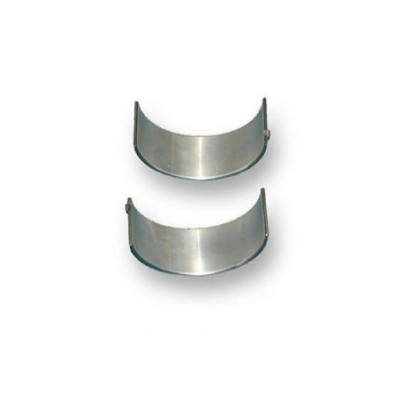 Вкладыши шатунные 185 (050 ремонт) R190/192/195 от интернет-магазина rossel.by