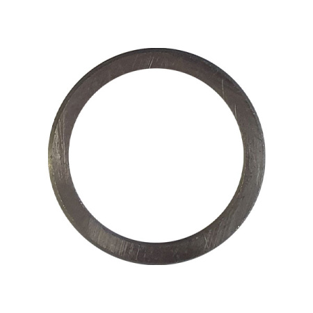 Седло под клапан впускной для R15 от интернет-магазина rossel.by