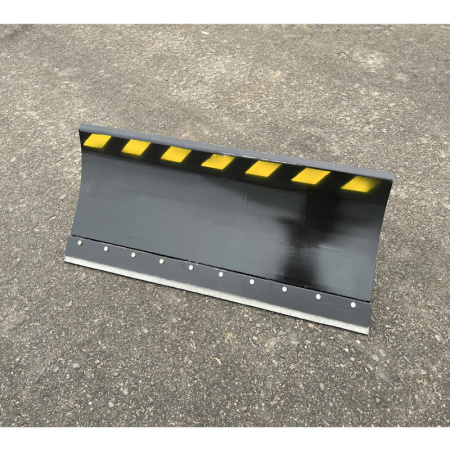 Отвал навесной ОН-1 от интернет-магазина rossel.by