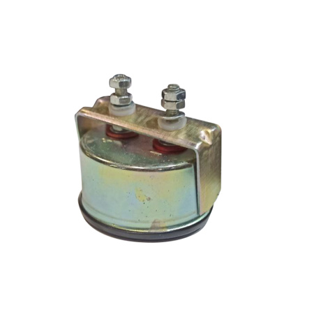 Амперметр механический от интернет-магазина rossel.by