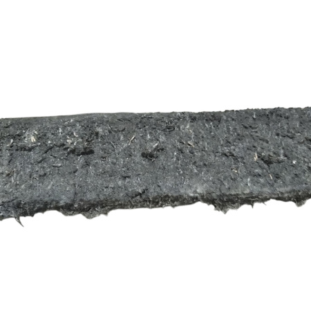 Полоса 900*100мм резиновая подталкивателя GUSTO-900 от интернет-магазина rossel.by