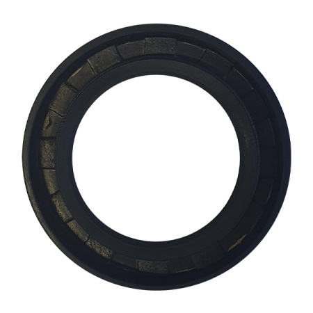 Сальник 35*52*10 от интернет-магазина rossel.by