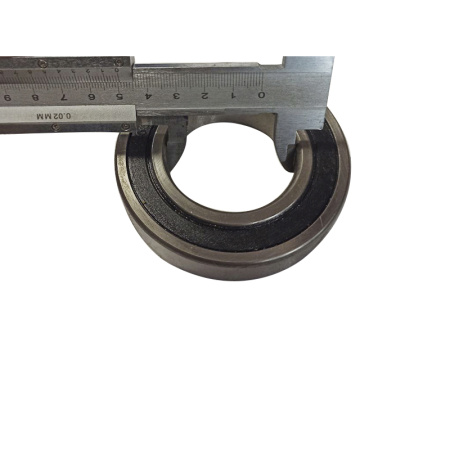 Подшипник задней полуоси 6210 от интернет-магазина rossel.by