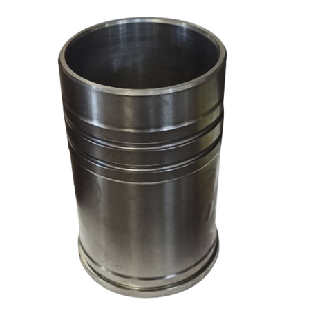 Гильза цилиндра ZS1115 205мм (Ф134/130/128) 162мм от интернет-магазина rossel.by