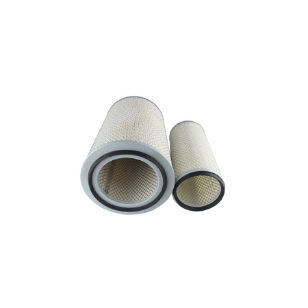 Фильтр воздушный для R-4100 от интернет-магазина rossel.by