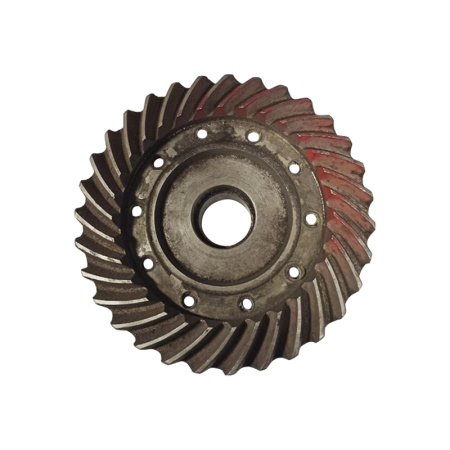 Шестерня Z-31 ф32 от интернет-магазина rossel.by