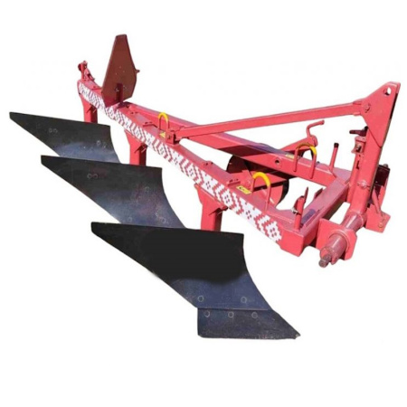 Плуг Лидсельмаш Л-108 от интернет-магазина rossel.by