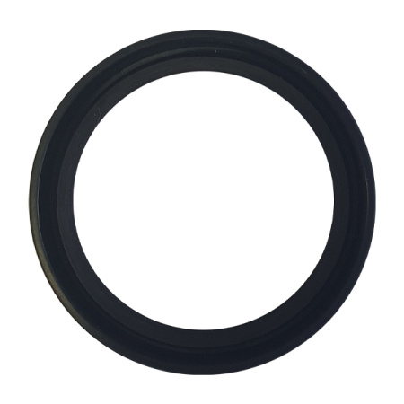 Сальник 30*45-8 от интернет-магазина rossel.by