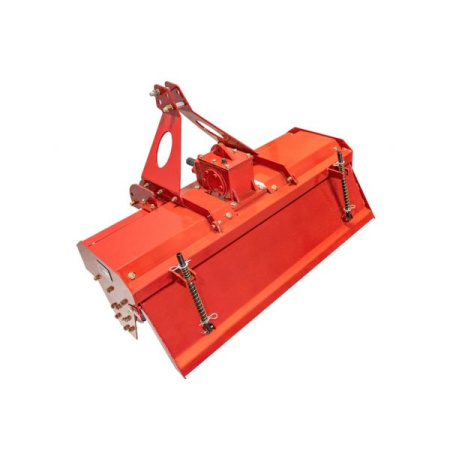 Почвофреза 1GQN-160 усиленная от интернет-магазина rossel.by