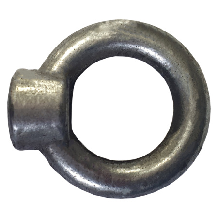 Петля ДВС R15 от интернет-магазина rossel.by