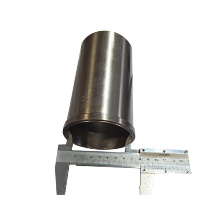 Поршневой комплект для двигателя KM385 от интернет-магазина rossel.by