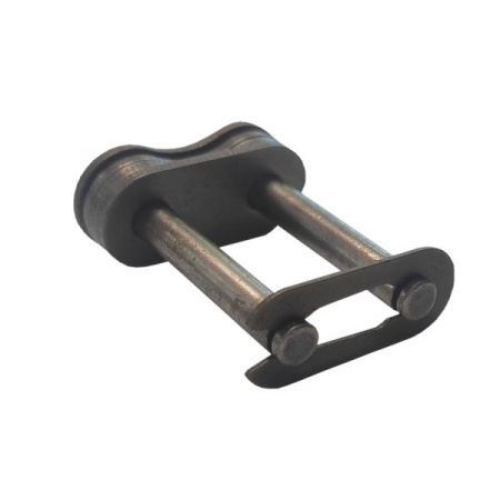 Звено соединительное 2ПР-15,875-45.40 от интернет-магазина rossel.by