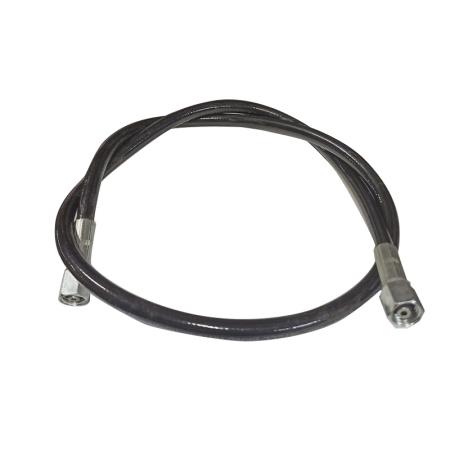 Рукав (шланг) РВД 5-1 SB-1200 М12х1.5, 7005.2736 для 20D от интернет-магазина rossel.by