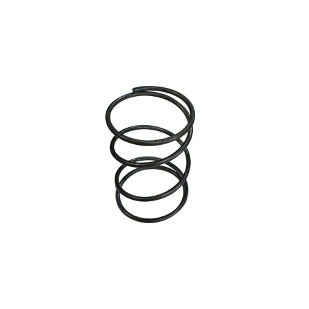 Реле втягивающее стартера R195 от интернет-магазина rossel.by