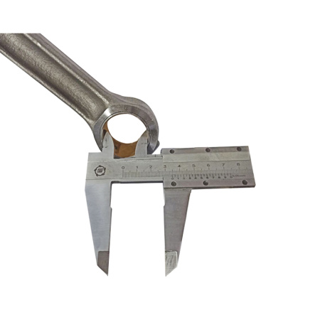 Шатун для ДВС 1100 от интернет-магазина rossel.by