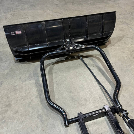 Оборудование бульдозерное ОБ12-00.000  от интернет-магазина rossel.by