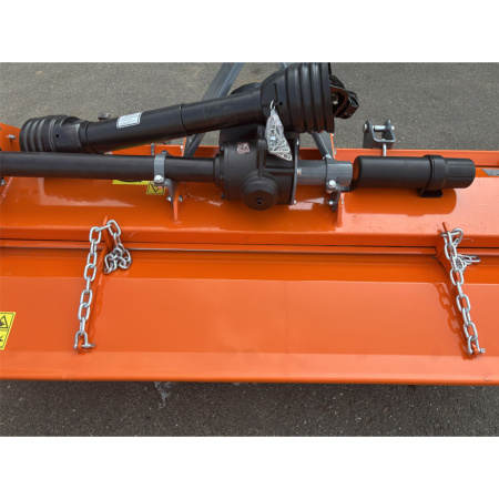 Почвофреза Rossel F.T/M150A от интернет-магазина rossel.by