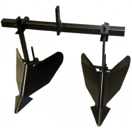 Окучник Стрела-2 от интернет-магазина rossel.by